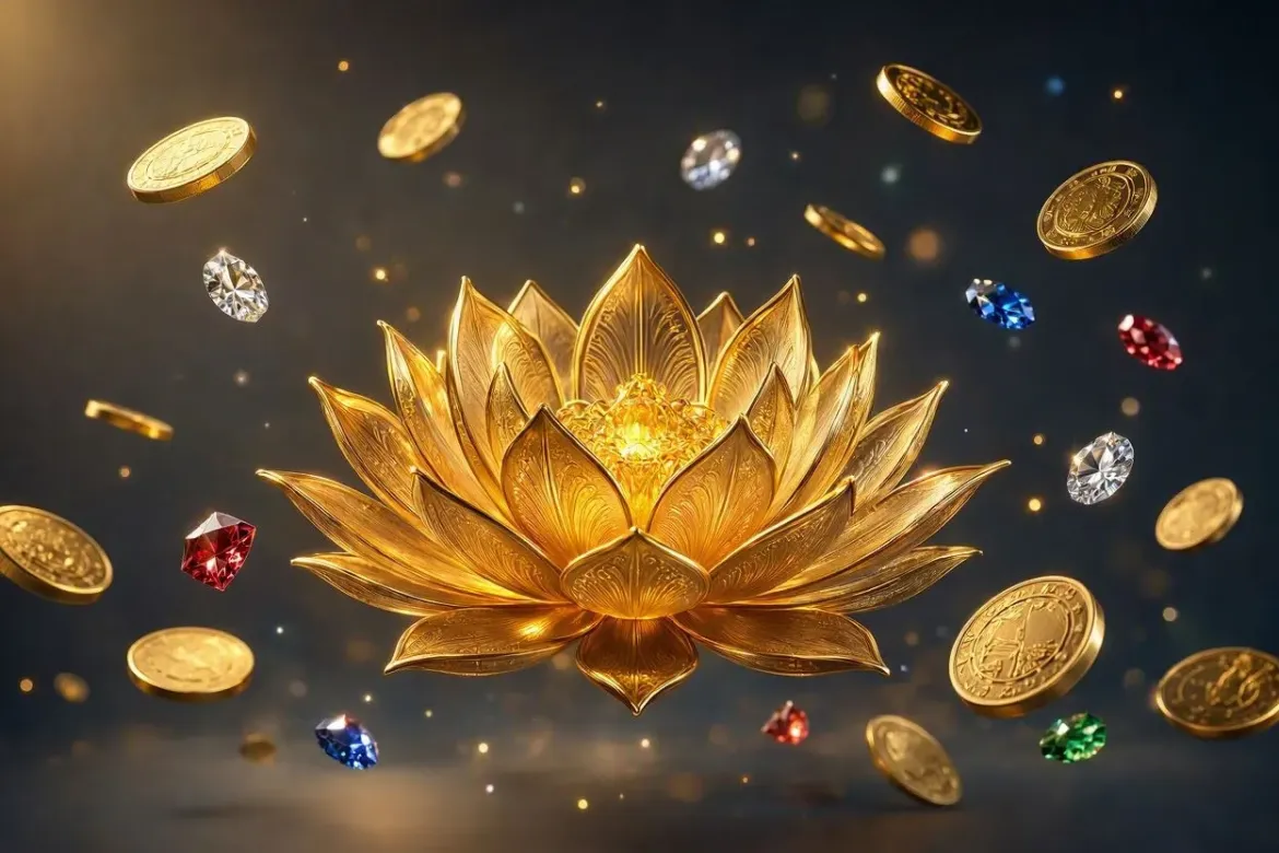 Bdm Bet Casino